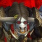 Doosher avatar