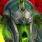Doombovine