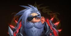 Syrtang's icon