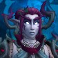 Arcanomaly