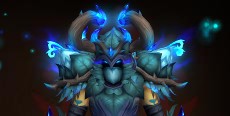 Soj's icon