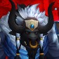 Abunavu avatar