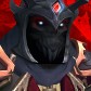 Shafear avatar