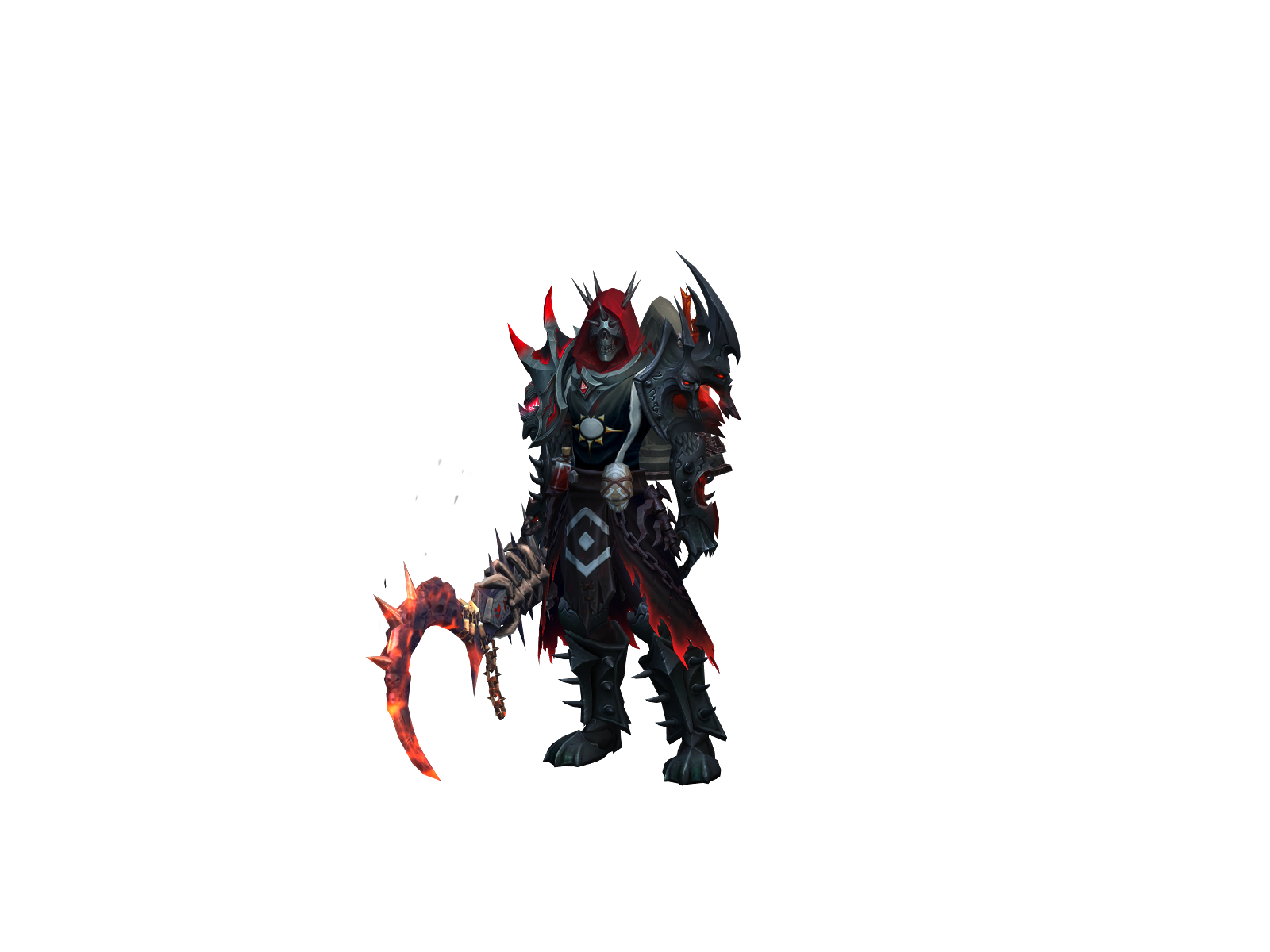 Mïrage