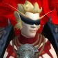 Drakismo avatar
