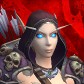 Zarilis avatar