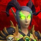 Slaadh avatar