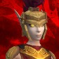 Xeroheal