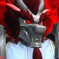 Bussybrew avatar