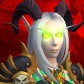 Azmosa
