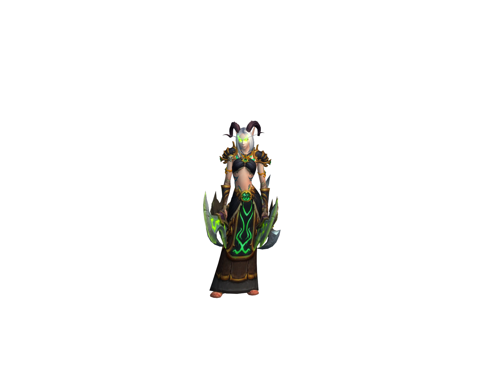 Azmosa