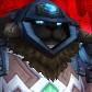 Swaggypirate avatar