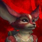 Totemship avatar