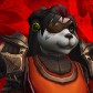Syzil avatar