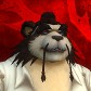 Ippantekini avatar