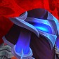 Supersoakhym avatar