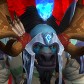 Thunderhörn avatar