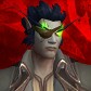 Braeydh avatar