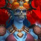 Emmajin avatar