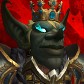 Willydee avatar