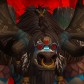 Carsunshammy avatar