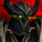 Darïan avatar
