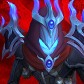 Iwilltiltyou avatar