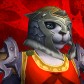 Rosealinal avatar