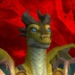 Taledraz avatar