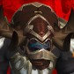 Cronc avatar
