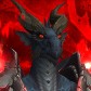 Renekton avatar