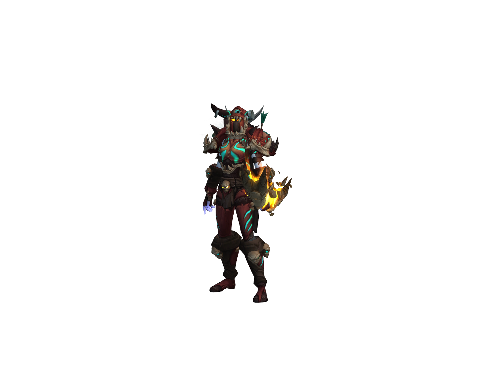 Dariter