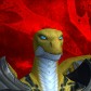 Dinocologist