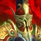 Ârwên avatar
