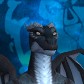 Alcohealiq avatar