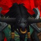 Malhali avatar