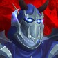 Demonhobo avatar