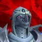 Sugarmist avatar