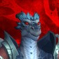 Therizziler avatar