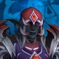 Kalhuntress avatar