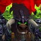 Rootntwotn avatar