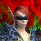 Ashmodea avatar