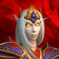 Baliiana avatar