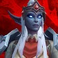 Pelvir avatar