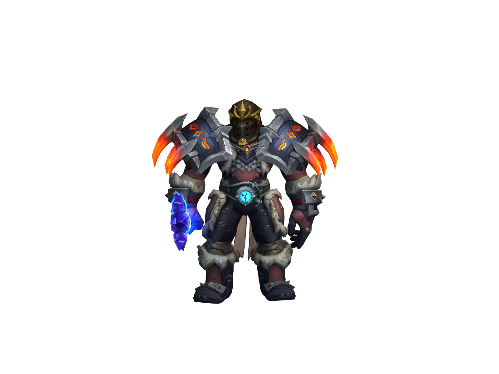 Ashagni