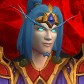 Orlastik avatar