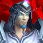 Fandryl avatar