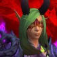 Windsward avatar