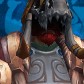 Titankronus avatar