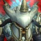 Onslaughtpp avatar